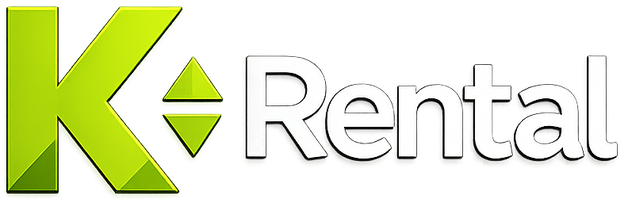 K-Rental